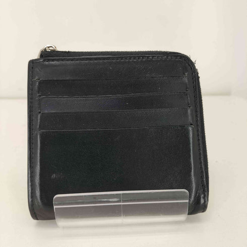 ジルサンダー JIL SANDER MULTI CARD WALLET メンズ