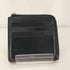 ジルサンダー JIL SANDER MULTI CARD WALLET メンズ