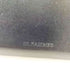 ジルサンダー JIL SANDER MULTI CARD WALLET メンズ