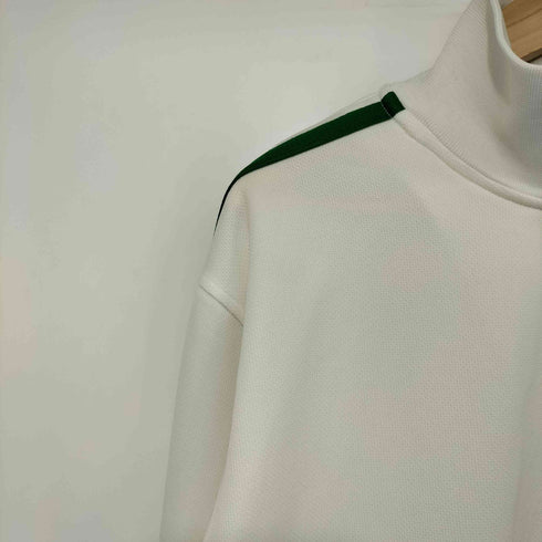 バンズ VANS 90s OLD サイドライン トラックジャケット メンズ