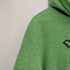 DOZEN ONE スカル 髑髏 プルオーバー パーカー street メンズ JPN:XL