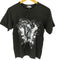 ブラックマーケットコムデギャルソン black market COMME des GARCONS グラフィック Tシャツ メンズ JPN:M