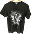 ブラックマーケットコムデギャルソン black market COMME des GARCONS グラフィック Tシャツ メンズ JPN:M