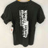 ブラックマーケットコムデギャルソン black market COMME des GARCONS グラフィック Tシャツ メンズ JPN:M