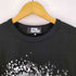 ブラックマーケットコムデギャルソン black market COMME des GARCONS グラフィック Tシャツ メンズ JPN:M