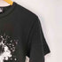 ブラックマーケットコムデギャルソン black market COMME des GARCONS グラフィック Tシャツ メンズ JPN:M