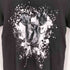 ブラックマーケットコムデギャルソン black market COMME des GARCONS グラフィック Tシャツ メンズ JPN:M