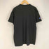 ラッセルアスレチック RUSSELL ATHLETIC チームロゴプリントヘンリーネックTシャツ メンズ