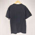 チームアパレル NFL TEAM APPAREL フロントチームロゴプリントクルーネックTシャツ メンズ L
