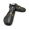 ビルケンシュトック BIRKENSTOCK Paris パリ Tストラップシューズ ソフトスムーズレザー レディース EUR:37
