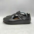 ビルケンシュトック BIRKENSTOCK Paris パリ Tストラップシューズ ソフトスムーズレザー レディース EUR:37