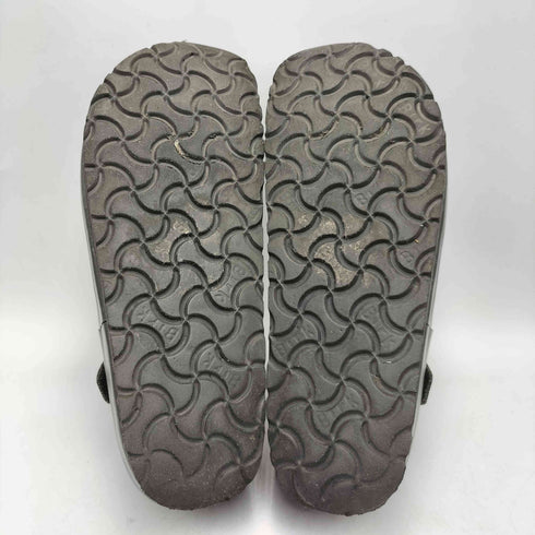 ビルケンシュトック BIRKENSTOCK Paris パリ Tストラップシューズ ソフトスムーズレザー レディース EUR:37