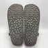 ビルケンシュトック BIRKENSTOCK Paris パリ Tストラップシューズ ソフトスムーズレザー レディース EUR:37