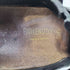 ビルケンシュトック BIRKENSTOCK Paris パリ Tストラップシューズ ソフトスムーズレザー レディース EUR:37