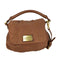 マークバイマークジェイコブス Marc by Marc Jacobs Y2K プレート 2WAY ショルダーバッグ レディース