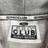 プロクラブ PRO CLUB HEAVY WEIGHT 無地プルオーバーパーカー メンズ 2XL
