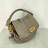 マークバイマークジェイコブス Marc by Marc Jacobs Y2K プレート 2WAY ショルダーバッグ レディース ONE SIZE