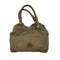 マークバイマークジェイコブス Marc by Marc Jacobs Y2K プレート 2WAY ショルダーバッグ レディース ONE SIZE