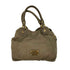 マークバイマークジェイコブス Marc by Marc Jacobs Y2K プレート 2WAY ショルダーバッグ レディース ONE SIZE