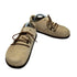 ビルケンシュトック BIRKENSTOCK Montana Natural Leather Oiled モンタナ ナチュラル レザー オイルド シューズ リベット レディース EUR:37