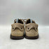 ビルケンシュトック BIRKENSTOCK Montana Natural Leather Oiled モンタナ ナチュラル レザー オイルド シューズ リベット レディース EUR:37