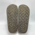 ビルケンシュトック BIRKENSTOCK Montana Natural Leather Oiled モンタナ ナチュラル レザー オイルド シューズ リベット レディース EUR:37
