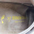 ビルケンシュトック BIRKENSTOCK Montana Natural Leather Oiled モンタナ ナチュラル レザー オイルド シューズ リベット レディース EUR:37