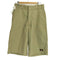 ディッキーズ Dickies Loose Fit ワークハーフパンツ メンズ US:32-33