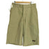 ディッキーズ Dickies Loose Fit ワークハーフパンツ メンズ US:32-33