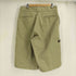 ディッキーズ Dickies Loose Fit ワークハーフパンツ メンズ US:32-33
