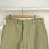 ディッキーズ Dickies Loose Fit ワークハーフパンツ メンズ US:32-33
