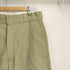 ディッキーズ Dickies Loose Fit ワークハーフパンツ メンズ US:32-33
