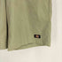 ディッキーズ Dickies Loose Fit ワークハーフパンツ メンズ US:32-33