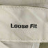 ディッキーズ Dickies Loose Fit ワークハーフパンツ メンズ US:32-33