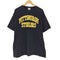 チームアパレル NFL TEAM APPAREL フロントチームプリントクルーネックTシャツ メンズ XL
