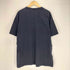 チームアパレル NFL TEAM APPAREL フロントチームプリントクルーネックTシャツ メンズ XL
