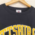 チームアパレル NFL TEAM APPAREL フロントチームプリントクルーネックTシャツ メンズ XL