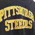 チームアパレル NFL TEAM APPAREL フロントチームプリントクルーネックTシャツ メンズ XL