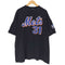 マジェスティック MAJESTIC 31 PIAZZA チームロゴプリントナンバリングTシャツ メンズ XL