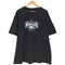 チームアパレル NFL TEAM APPAREL フロントチームロゴプリントクルーネックTシャツ メンズ XL