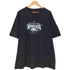 チームアパレル NFL TEAM APPAREL フロントチームロゴプリントクルーネックTシャツ メンズ XL