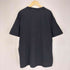 チームアパレル NFL TEAM APPAREL フロントチームロゴプリントクルーネックTシャツ メンズ XL