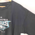 チームアパレル NFL TEAM APPAREL フロントチームロゴプリントクルーネックTシャツ メンズ XL