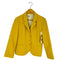 ザラ ZARA ZW COLLECTION CHOʻNTAKLI BLEYZER レディース import:M