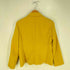 ザラ ZARA ZW COLLECTION CHOʻNTAKLI BLEYZER レディース import:M