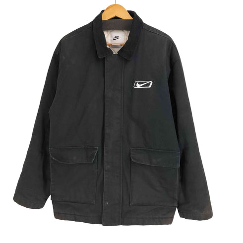 ナイキ NIKE Nike Sportswear Work Jacket メンズ JPN:XL