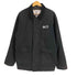 ナイキ NIKE Nike Sportswear Work Jacket メンズ JPN:XL