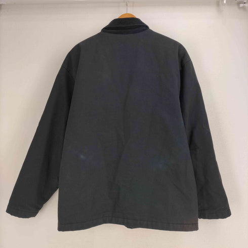 ナイキ NIKE Nike Sportswear Work Jacket メンズ JPN:XL