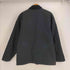 ナイキ NIKE Nike Sportswear Work Jacket メンズ JPN:XL