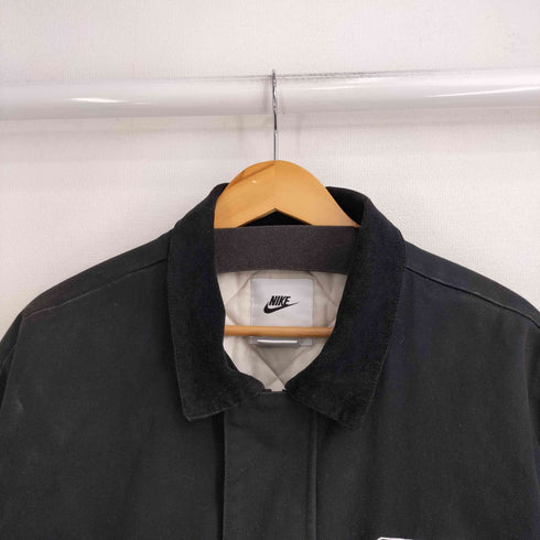ナイキ NIKE Nike Sportswear Work Jacket メンズ JPN:XL